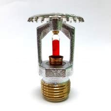 fire sprinkler cebu|ANAKO VIKING .